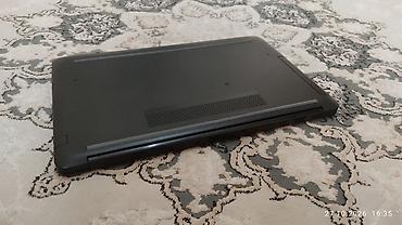 redmi note 14 бу: Ноутбук HP 17" (серия 17/250/255) — черный - Экран: крупная — 7