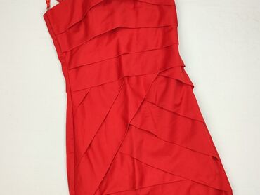 Defacto, Women`s dress, S (EU 36)