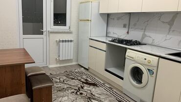 Uzunmüddətli kirayə mənzillər: Ev xirdalanda Kristal Abseronda yerlesir ev yeni evdi super temirlidi -da lalafo.az — 9 Uzunmüddətli kirayə mənzillər: Ev xirdalanda Kristal Abseronda yerlesir ev yeni evdi super temirlidi — 9