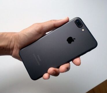 iphone 12 128: IPhone 7 Plus, 128 ГБ