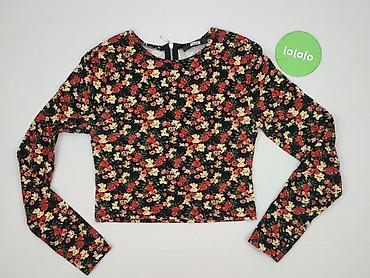 top: Bik Bok, Top damski, rozmiar S — 2