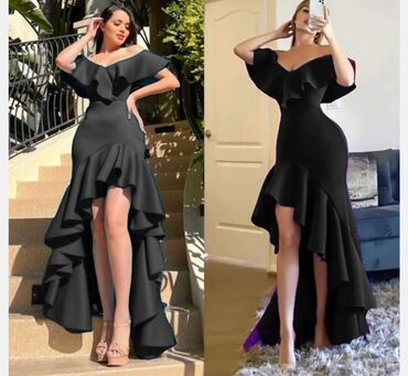 Haljine: Haljine 2900 — 11