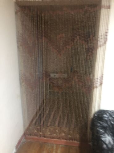 Günlük kirayə evlər: 65 kv. m, 2 otaqlı, Qaz, İnternet, Kanalizasiya — 12