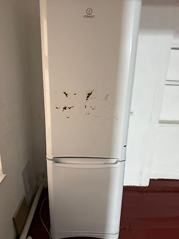 Другое оборудование для пищевой промышленности: Профессиональное оборудование для кухни/пекарни/кондитерского цеха В — 15