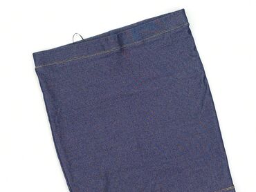 spódnice moda: Women`s skirt, S (EU 36)