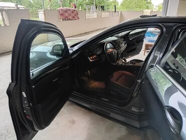 BMW: BMW 5 series: 2 l | 2014 il Sedan — 23