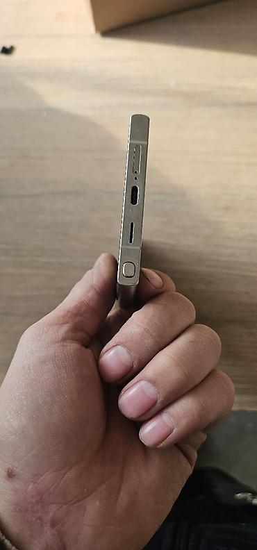 Samsung: Samsung Galaxy S24 Ultra, Б/у, 256 ГБ, цвет - Серый, 1 SIM, eSIM — 6