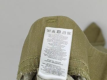 mango mom: Pepco, Spodnie materiałowe damskie, rozmiar S — 6