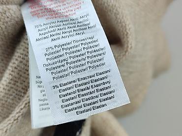 sweter autograph: Kardigan damski, rozmiar M — 5