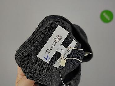 sweter prl: Sweter dla mężczyzn, rozmiar L — 4