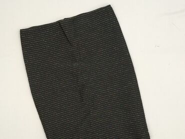 Women`s skirt, SinSay, size XS (EU 34)