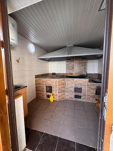 продается дом село джал: 6 комнат, 350 м², 7 соток, Бишкек, Джальская больница Агентство недвижимости — 10