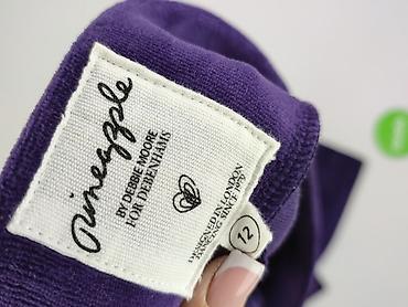 wassyl dres: Debenhams, Spodnie dresowe damskie, rozmiar L — 4