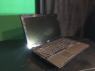 hdd 1tb: Acer Aspire 5741G ✅Ekran: 15.6" ✅CPU Intel Core i3 ✅VGA NVIDIA — 1