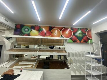 Hazır biznes: Hazir biznes kimi Satlır qiymət 6 min içinde her sey var polka sad — 12