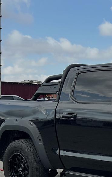 lada radiator: Ford raptor f150 pikap bort duqa. 
Amarok — 2