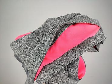 crivit black friday: Legginsy Sportowe damskie, rozmiar M — 6