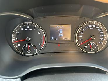 Kia: Kia K5: 2019 г., 2 л, Типтроник, Бензин, Седан at lalafo.kg — 15 Kia: Kia K5: 2019 г., 2 л, Типтроник, Бензин, Седан — 15