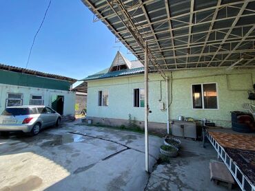 дом в красном речке: Дом, 200 м², 5 комнат, Агентство недвижимости, Косметический ремонт