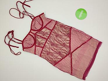 drapowane body: Boohoo, Sukienka damska, rozmiar S — 2