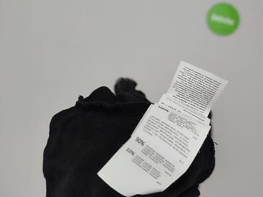 Women: Reserved, Women's blouse, size M — 7