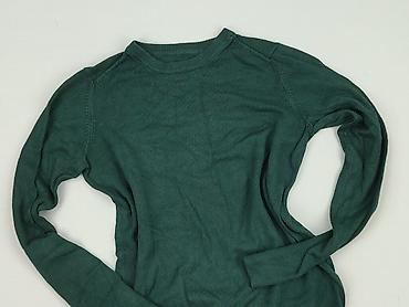 Sweter damski, rozmiar S