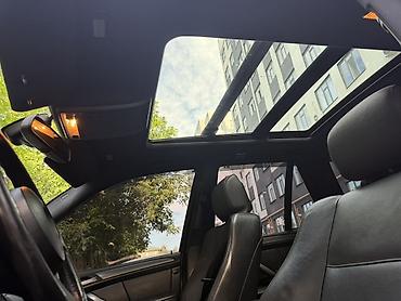 приора фары: BMW X5: 2006 г., 3 л, Автомат, Дизель, Кроссовер — 9