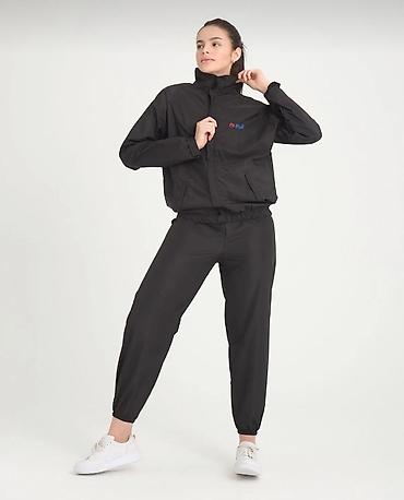 спортивные костюмы в баку: Fitblue firmasinin orginal esofmani xanimlar ve beyler isdifade ede — 2