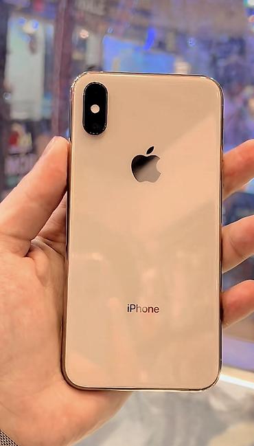 13 айфон новый: IPhone Xs, Новый — 1