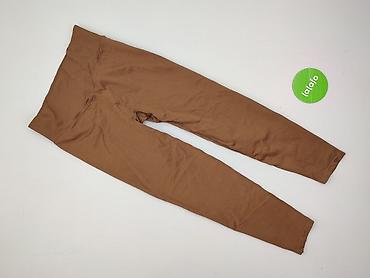 nba: Legginsy Sportowe damskie, rozmiar S — 3