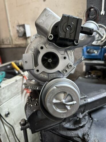 pajero iyo: TuRBo servis olaraq sizə öz xidmətlərimizi təklif edirik.Biz bütün