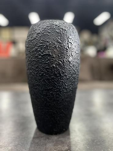 Вазы: Декоративные вазы для интерьера — набор отдельных моделей - Ваза с — 7