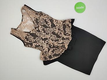 selfridge: Miss Selfridge, Sukienka damska, rozmiar S — 2