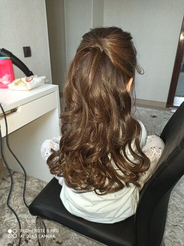 Парикмахеры: Только #выезд на дом! Нет желания посещать людные места?! А at lalafo.kg — 8 Парикмахеры: Только #выезд на дом! Нет желания посещать людные места?! А — 8