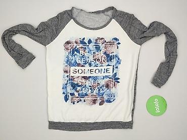 bluza 2 pac: Pimkie, Bluza damska
, rozmiar M — 2