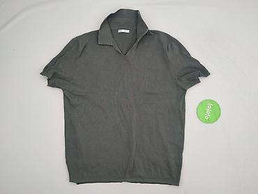 peak performance polska: Zara, Damska koszulka polo, rozmiar M — 2