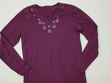 mida shirts: Bluzka damska, rozmiar XL — 1