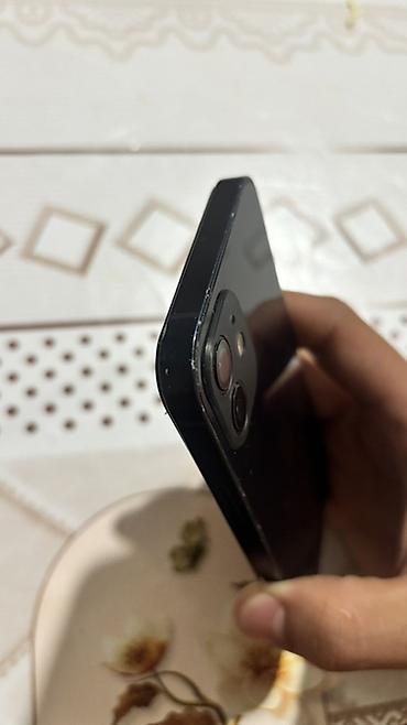 htc one: IPhone 12, черный - Экран 6.1" OLED (Super Retina XDR) с Face ID. - — 3