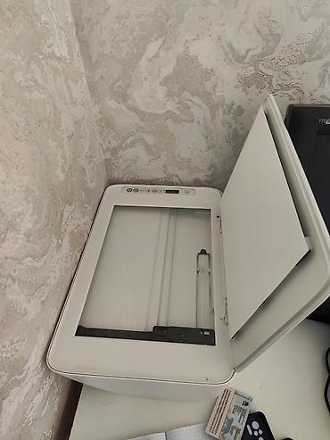 hp 2055dn printer: МФУ HP DeskJet 2710 — компактное устройство «3 в 1» для дома и учебы — 2