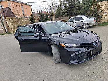 mercedes r18 disk: Tayotda kemiri İL2022 hec bir prablem yoxdu km85000 — 7