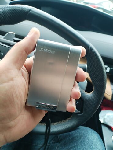 Fotokameralar: Sony Cyber-shot Dsc T200 8.1 megapixel reqemsal fotoaparat tam -da lalafo.az — 10 Fotokameralar: Sony Cyber-shot Dsc T200 8.1 megapixel reqemsal fotoaparat tam — 10