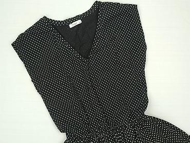 reserved mama: Sukienka damska, rozmiar XS — 1