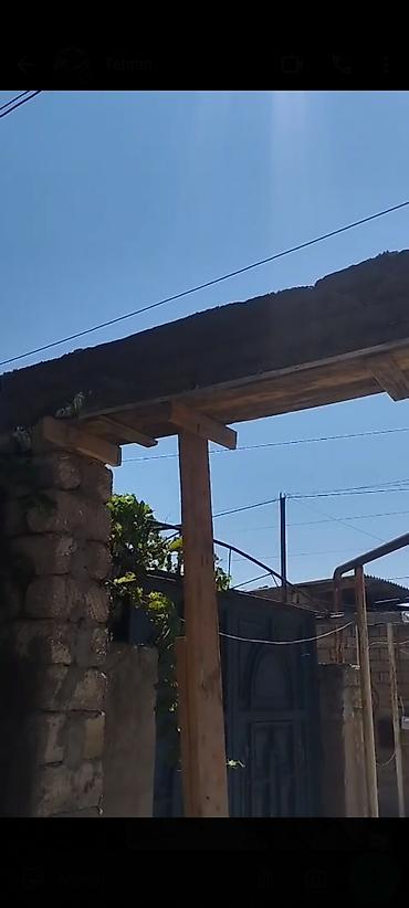 ev tiken usta: Salam.olsun hamıya bu evi çox super tikilib ßexsi çox yaxşı yerdədir — 3