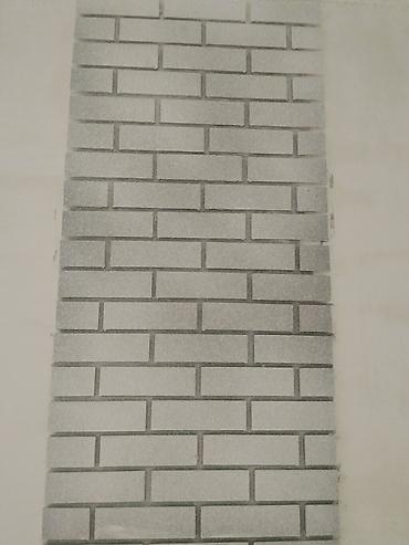su krant: Həyətyanı sahələr üçün dekorativ su bulağı və künc ocaq/ocaq altlığı — 7
