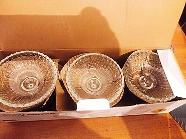 Другие товары для кухни: В Сокулуке продается б/у посуда: кастрюля 20л (1800)., увлажнитель — 13