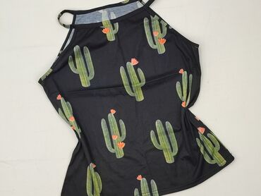 miu miu t shirty: Топ жіночий, розмір XL