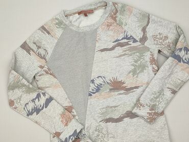 Women's blouse, Next, size M (EU 38)
