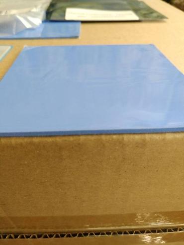 Видеокарты: Видеокарта, Новый — 5