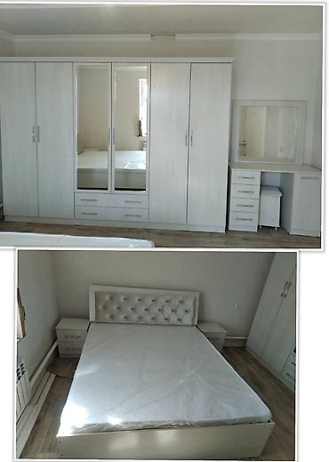 Комоды на заказ: Комоды на заказ — 4