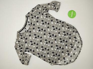 bluza oversize: Beloved, Bluzka damska, rozmiar XL — 3